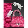 Image 2 : Barbie Aldo Purse