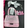 Image 2 : Barbie Aldo Purse