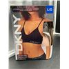 Image 1 : DKNY 2pk Seamless Bra (L)