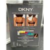 Image 2 : DKNY 2pk Seamless Bra (L)