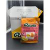 Image 1 : Ricola Honey Lemon with Echinacea Lozenges (8 x 19)