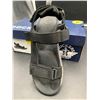 Image 2 : Docker's Men's Black, Bradley2 Sandals (8)