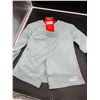Image 2 : Puma Kid's 2pc Set (8)