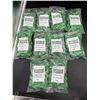 Image 1 : Brand Name Spearmint Leaves (8 x 225g)