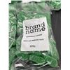 Image 2 : Brand Name Spearmint Leaves (8 x 225g)