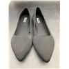 Image 1 : Call It Spring Flat's (size 9)