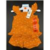 Image 1 : Carter's 2T 2pc Outfit
