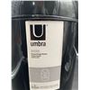 Image 2 : Umbra Mini Garbage Can
