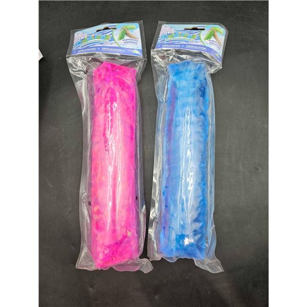 Orb Odditeez Wonderwiggleez (2ct)