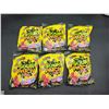 Image 1 : Sour Patch Kids Sour Cherry Blasters (6 x 154g)