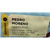 Image 2 : Phil & Sebastien Pedro Moreno, Espresso (300g)