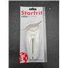 Image 1 : Starfrit Little Beaver Can Opener