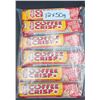 Image 1 : Nestle Coffee Crisp Double Double Candy Bars (12 x 50g)