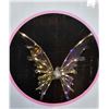 Image 3 : Rockwoo Butterfly Wings, Electric