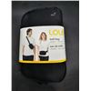 Image 1 : Lole Belt Bag