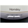 Image 2 : Homasy Oil Diffuser