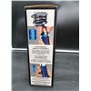 Image 3 : Conair The Barber Shop Pro Series Pro Metal Multi Trimmer