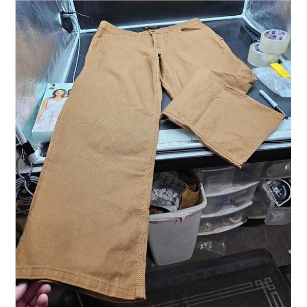 Real Tree Pants (36 x 32)