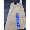 Image 2 : Tahari Shorts (L)