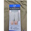 Image 3 : Tahari Shorts (L)