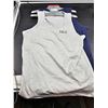 Image 2 : Hurley 2pk Tank Tops (M)