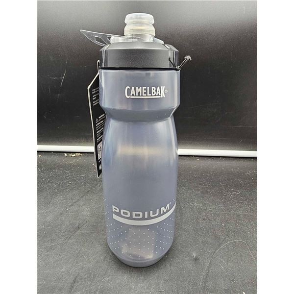 Camelbak Podium Waterbottle 24oz