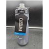Image 2 : Camelbak Podium Waterbottle 24oz