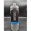 Image 2 : Camelbak Podium Chill Waterbottle 21oz