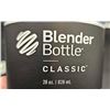 Image 2 : Blendtech Blender Bottle Classic 28oz
