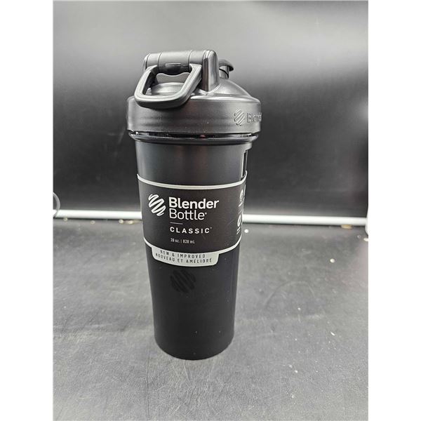 Blendtech Blender Bottle Classic 28oz