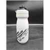 Image 1 : Camelbak Podium Dirt 21oz Water Bottle