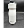Image 2 : Camelbak Podium Dirt 21oz Water Bottle