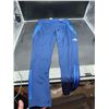 Image 1 : Adidas Slim Fit Tapered Leg Footbal Pants