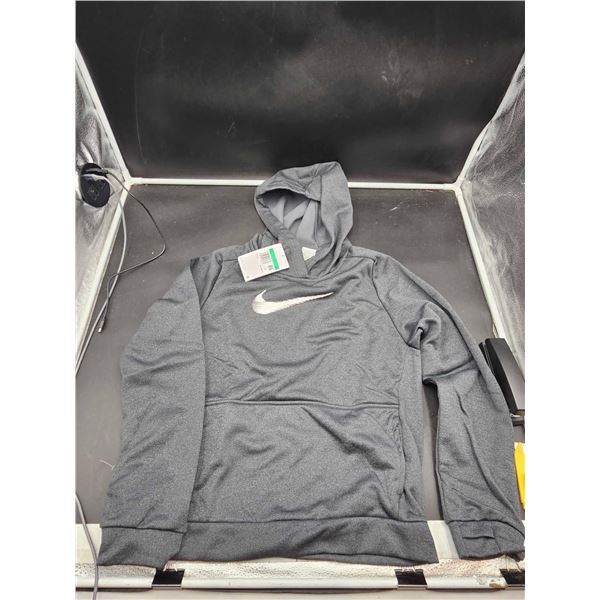 Kid's Nike Hoodie (XL)