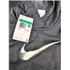 Image 2 : Kid's Nike Hoodie (XL)