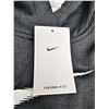 Image 3 : Kid's Nike Hoodie (XL)