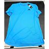 Image 1 : Adidas Blue Tee (s)