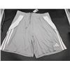 Image 1 : Adidas Athletic Short Club (L)