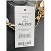 Image 4 : Aldo 2 Crossbody Straps, bag