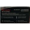 Image 2 : Revlon Men's Series Essential Grooming Kit