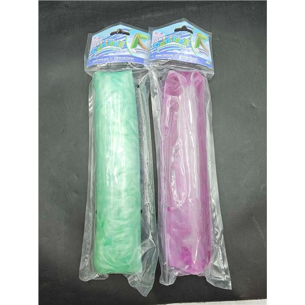 Orb Odditeez Wonderwiggleez (2ct)