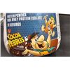 Image 3 : ISO100 Hydrolyzed Protein Powder, Whey Isolate-Cocoa Pebbles (650g)