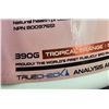 Image 2 : Performance EAA Premium Instantized EAAs- Tropical Orange (390g)