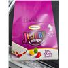 Image 2 : JuJube Nougat (18 x 40g)