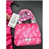 Image 2 : Barbie Mini Purse from Aldo