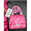 Image 2 : Barbie Mini Purse from Aldo