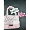 Image 2 : Barbie Mini Purse from Aldo