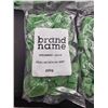 Image 2 : Brand Name Spearmint Leaves (225g x 10)