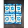 Image 1 : Pur Sugar Free Peppermint Gum-Aspartame Free (6 x 77g)