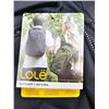 Image 3 : Lole Backpack